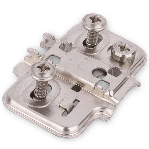 11136-006-dtc-c82-soft-close-160-full-overlay-hinge-and-plate-en-5