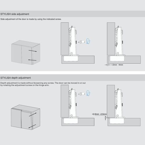 11142-006-dtc-c82-soft-close-110-half-overlay-hinge-and-plate-en-4