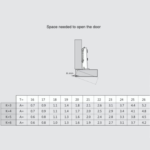 11142-006-dtc-c82-soft-close-110-half-overlay-hinge-and-plate-en-4