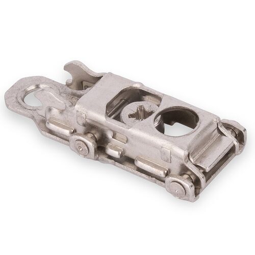 11142-004-dtc-c82-soft-close-110-half-overlay-hinge-and-plate-en-2