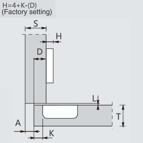 11142-004-dtc-c82-soft-close-110-half-overlay-hinge-and-plate-en-2