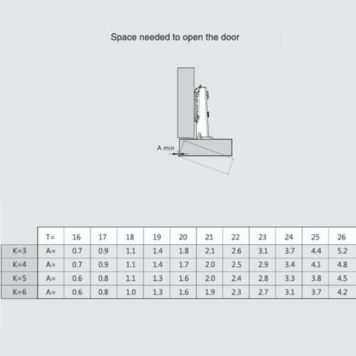 11148-002-dtc-c82-soft-close-110-inset-hinge-and-plate-clone