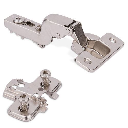 11148-002-dtc-c82-soft-close-110-inset-hinge-and-plate-clone