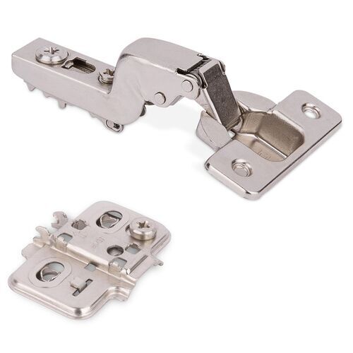 11148-003-dtc-c82-soft-close-110-inset-hinge-and-plate-en
