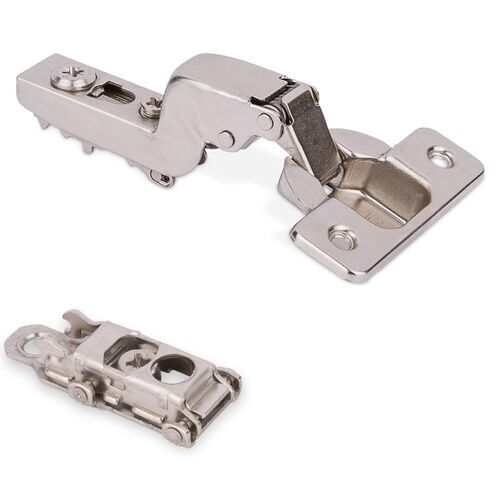 11148-004-dtc-c82-soft-close-110-inset-hinge-and-plate-en-2