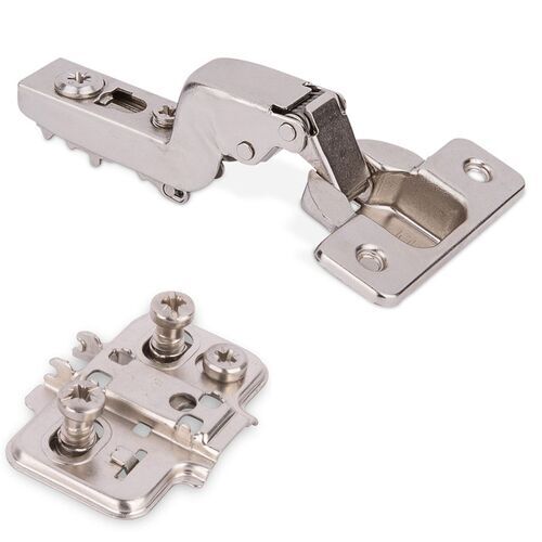 11148-005-dtc-c82-soft-close-110-inset-hinge-and-plate-en-3