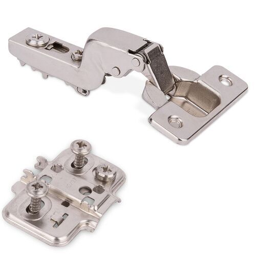 11148-006-dtc-c82-soft-close-110-inset-hinge-and-plate-en-4
