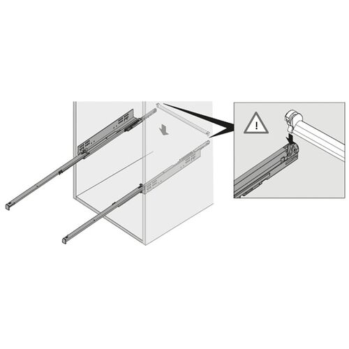 11151-001-stabilising-bar-for-hettich-actro-5d
