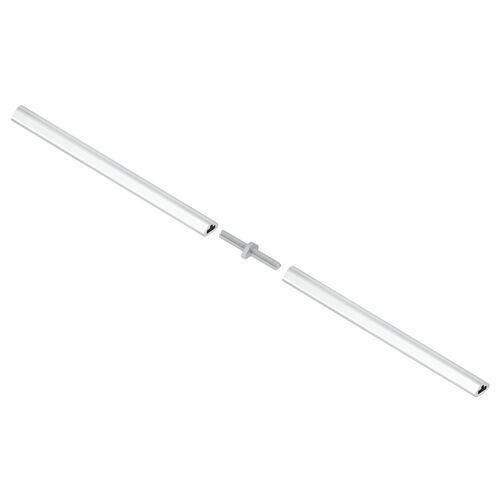 11153-001-hettich-connector-for-stabilising-bar
