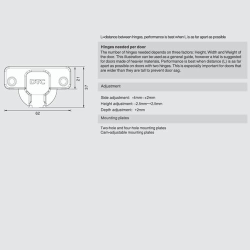 11158-006-dtc-c82-soft-close-90-angled-hinge-and-plate-clone-en-4