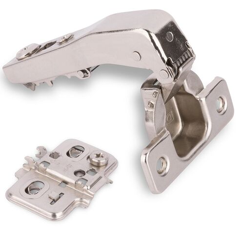 11158-003-dtc-c82-soft-close-90-angled-hinge-and-plate-clone-en