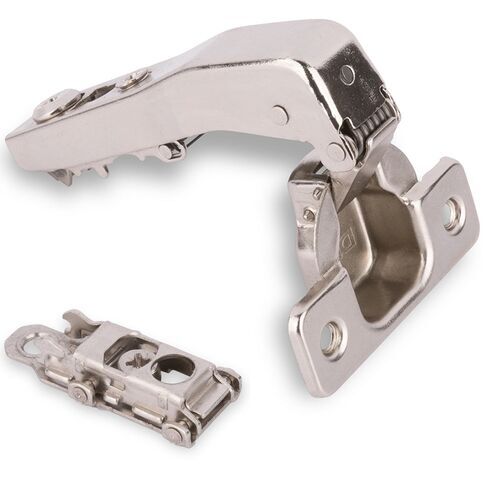 11158-004-dtc-c82-soft-close-90-angled-hinge-and-plate-clone-en-2