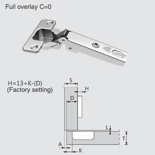 11160-006-dtc-c82-sprung-110-full-overlay-hinge-and-plate-en-5