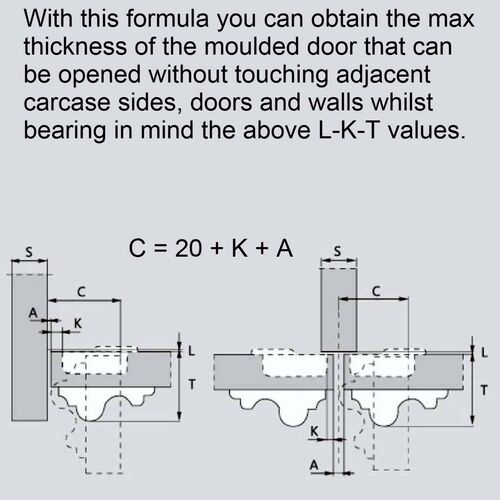 11160-001-dtc-c82-sprung-110-full-overlay-hinge-and-plate