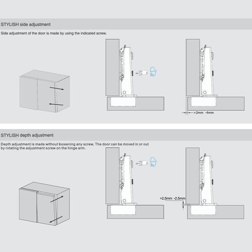 11164-006-dtc-c82-sprung-110-inset-hinge-and-plate-clone-en-5