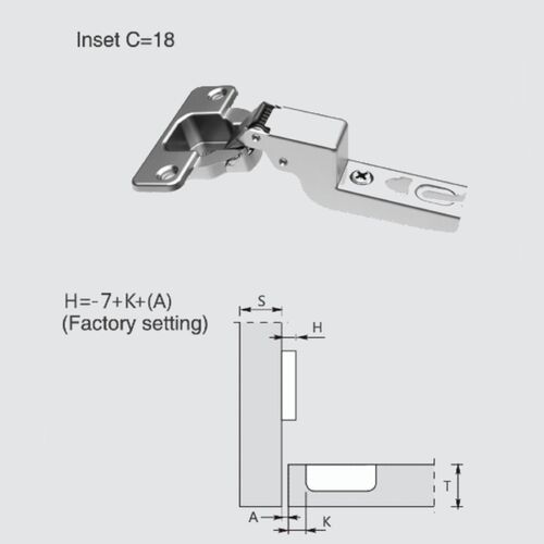 11165-006-dtc-c82-sprung-110-inset-hinge-and-plate-clone-en-5