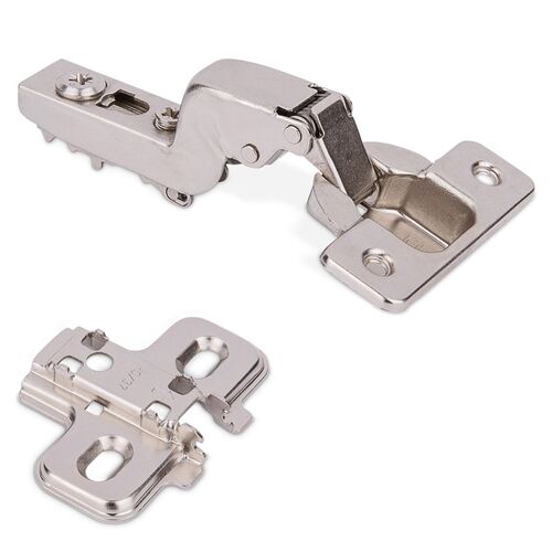11165-001-dtc-c82-sprung-110-inset-hinge-and-plate-clone