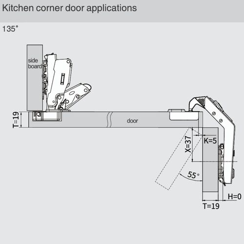 11166-001-dtc-c82-sprung-135-angled-hinge-and-plate