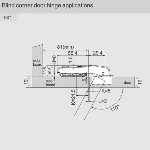 11166-001-dtc-c82-sprung-135-angled-hinge-and-plate