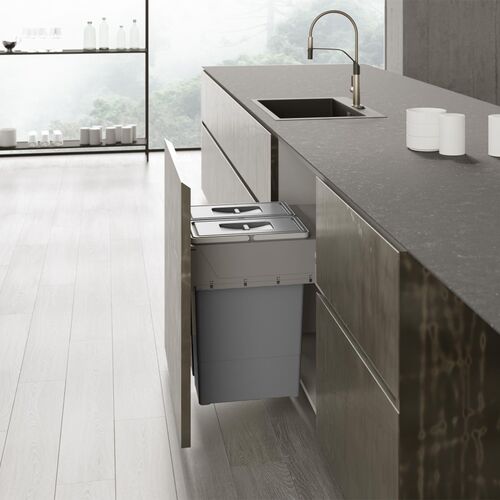 11171-001-block-2.0-premium-bin-90-litres-for-600mm-cabinet