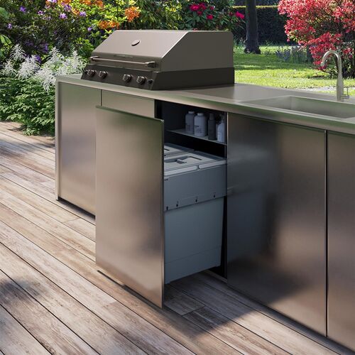 11171-001-block-2.0-premium-bin-90-litres-for-600mm-cabinet