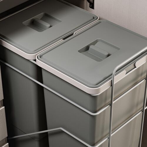 11173-001-ecofil-large-waste-bin-84-litres-500mm-cabinet