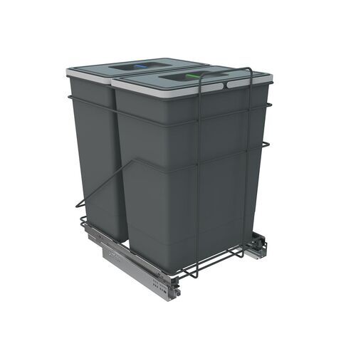 11173-001-ecofil-large-waste-bin-90-litres-500mm-cabinet