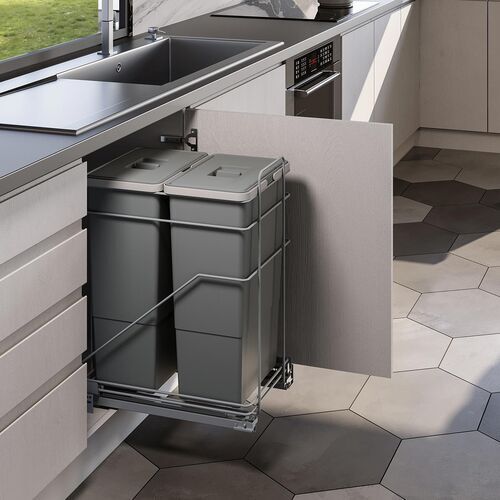 11173-001-ecofil-large-waste-bin-90-litres-500mm-cabinet