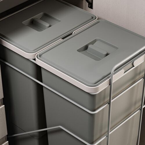 11173-001-ecofil-large-waste-bin-90-litres-500mm-cabinet