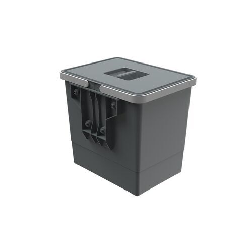 11179-003-easy-ecofriendly-waste-bin-for-swing-out-door-450mm-cabinet-24l-en