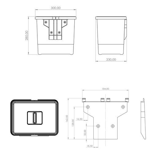 11179-003-easy-ecofriendly-waste-bin-for-swing-out-door-450mm-cabinet-24l-en