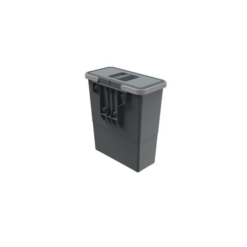 11184-002-easy-ecofriendly-waste-bin-for-swing-out-door-300mm-cabinet