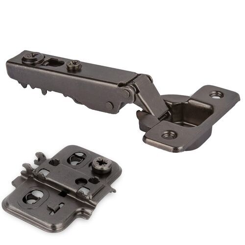 11187-003-dtc-black-c82-soft-close-110-full-overlay-hinge-and-plate-en-2