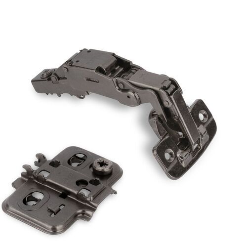 11189-003-dtc-black-c82-soft-close-170-full-overlay-hinge-and-plate-en