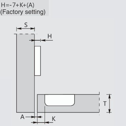 11197-006-dtc-black-c82-soft-close-110-inset-hinge-and-plate-en-4