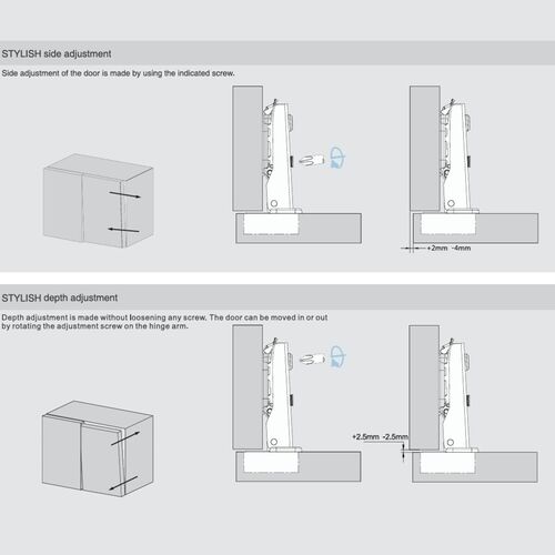 11197-006-dtc-black-c82-soft-close-110-inset-hinge-and-plate-en-4