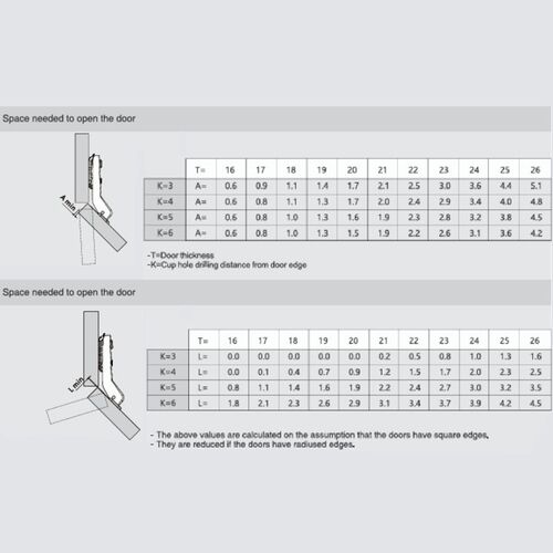 11199-006-dtc-black-c82-soft-close-45-angled-hinge-and-plate-en-5