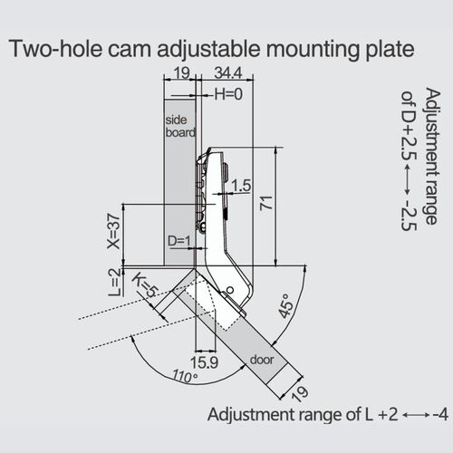 11199-006-dtc-black-c82-soft-close-45-angled-hinge-and-plate-en-5