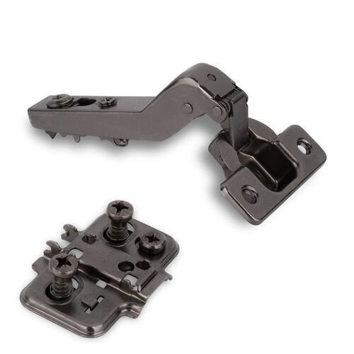11199-005-dtc-black-c82-soft-close-45-angled-hinge-and-plate-en-4