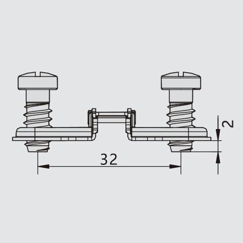 11199-005-dtc-black-c82-soft-close-45-angled-hinge-and-plate-en-4