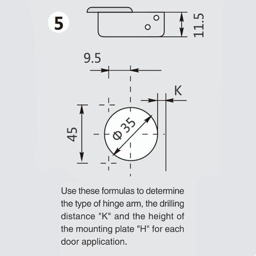 11201-006-dtc-black-c82-soft-close-90-angled-blind-corner-hinge-and-plate-en-5