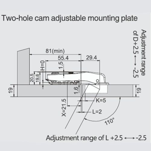 11201-006-dtc-black-c82-soft-close-90-angled-blind-corner-hinge-and-plate-en-5