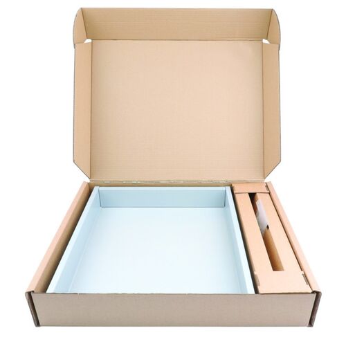 2058-001-grass-nova-pro-assembled-drawer-90-mm-high