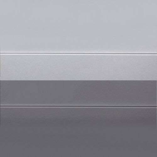 2058-002-grass-nova-pro-scala-assembled-drawer-90-mm-high-en