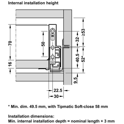 2058-002-grass-nova-pro-scala-assembled-drawer-90-mm-high-en