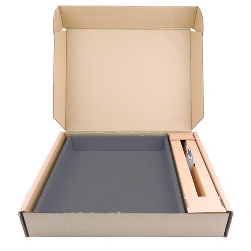 2058-010-grass-nova-pro-scala-assembled-drawer-90-mm-high-en-8