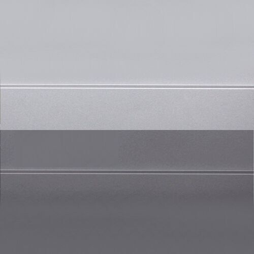 2058-014-grass-nova-pro-scala-assembled-drawer-90-mm-high-en-12