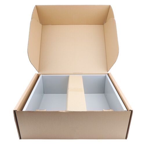 2060-001-grass-nova-pro-scala-assembled-drawer-186-mm-high