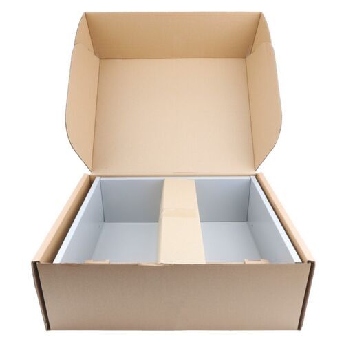 2060-005-grass-nova-pro-scala-assembled-drawer-186-mm-high-en-4