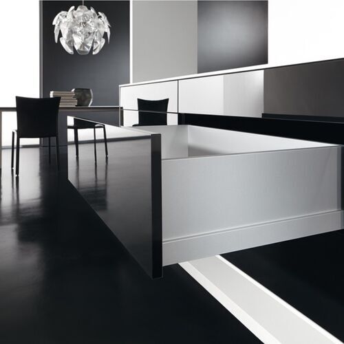 2060-006-grass-nova-pro-scala-assembled-drawer-186-mm-high-en-5